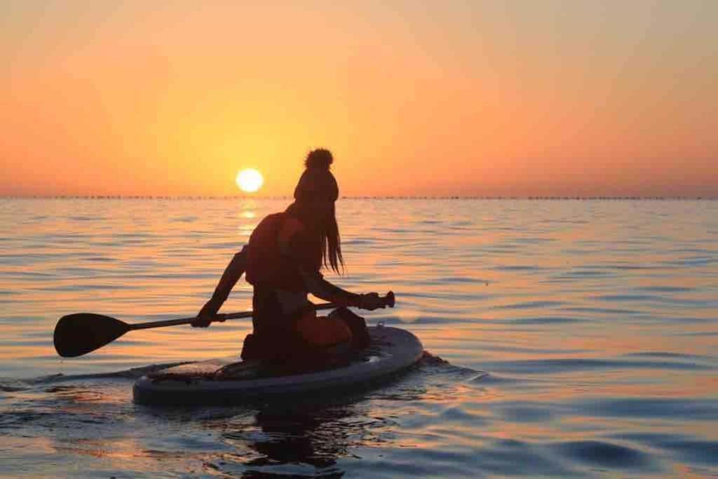Home From Home Self Catering For 2 سانت أوستيل المظهر الخارجي الصورة